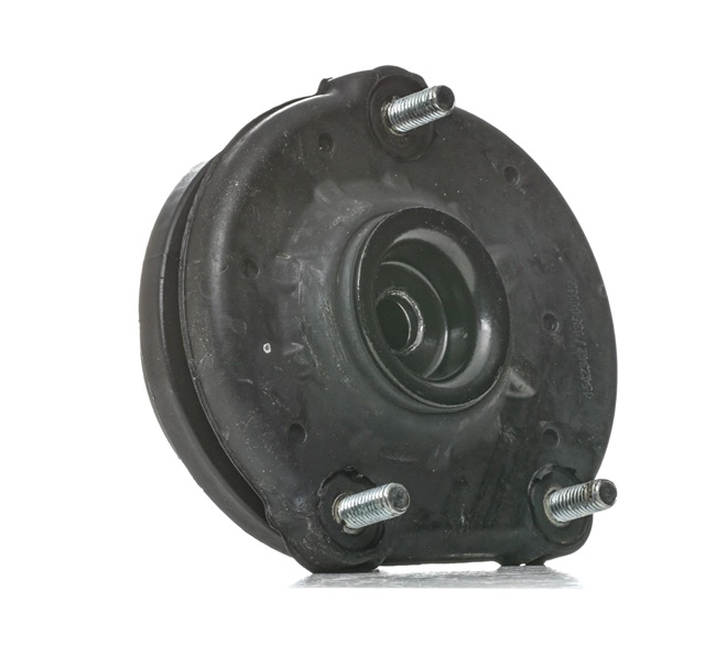 RIDEX 1180S0320 Тампон на макферсън FIAT DOBLO фургон/комби (263) 80 K.C. дизел цена