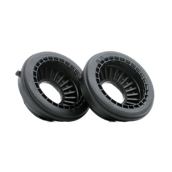 RIDEX 1180S0330 Fjærbeinslager FORD KUGA 2 (DM2) 180 hk Bensin hva koster