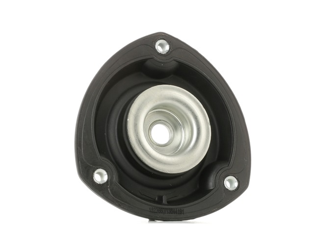 RIDEX 1180S0335 Domlager SKODA SUPERB Kombi (3V5) 2.0 TSI 4x4 280 PS Benzin