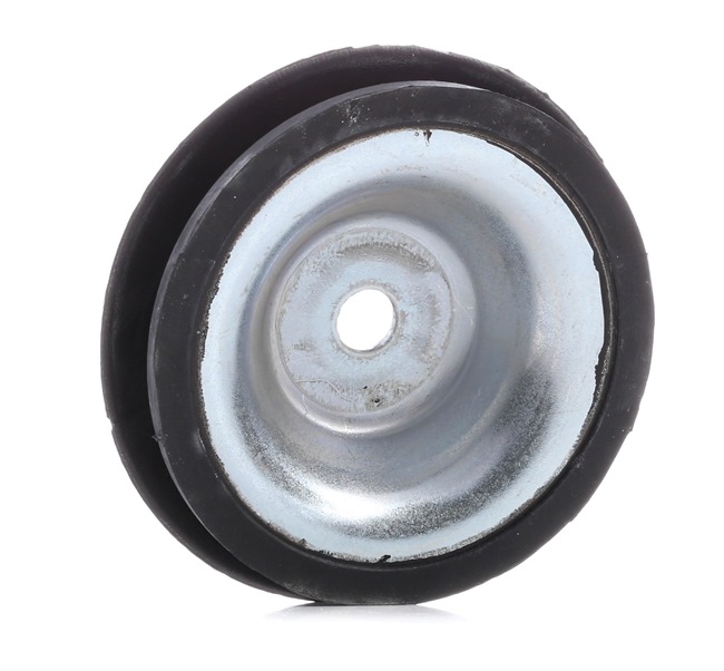 RIDEX 1180S0378 Támcsapágy, gólyaláb SUZUKI SWIFT 3 (MZ, EZ) 69 LE Dízel ár