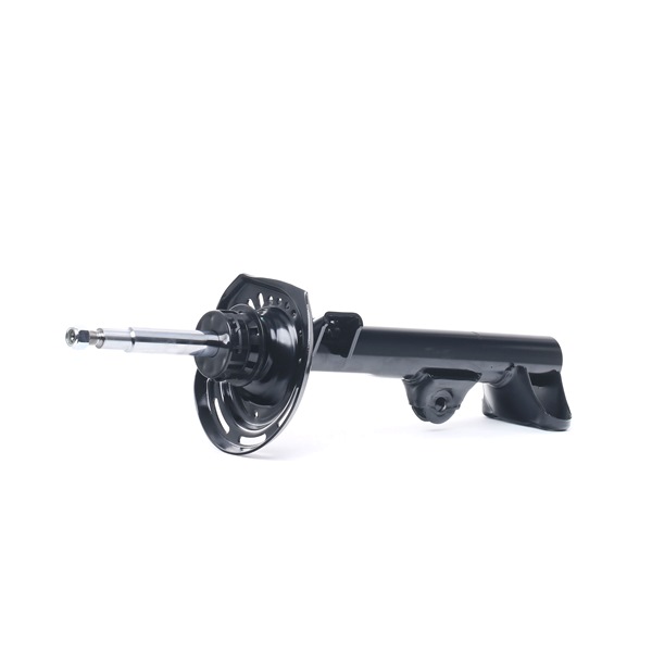 RIDEX 854S1912: Stoßdämpfer Vorderachse, Gasdruck, Federbein