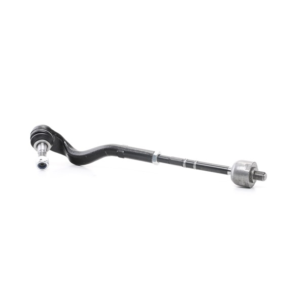 RIDEX 284R0239: Spurstange Vorderachse links
