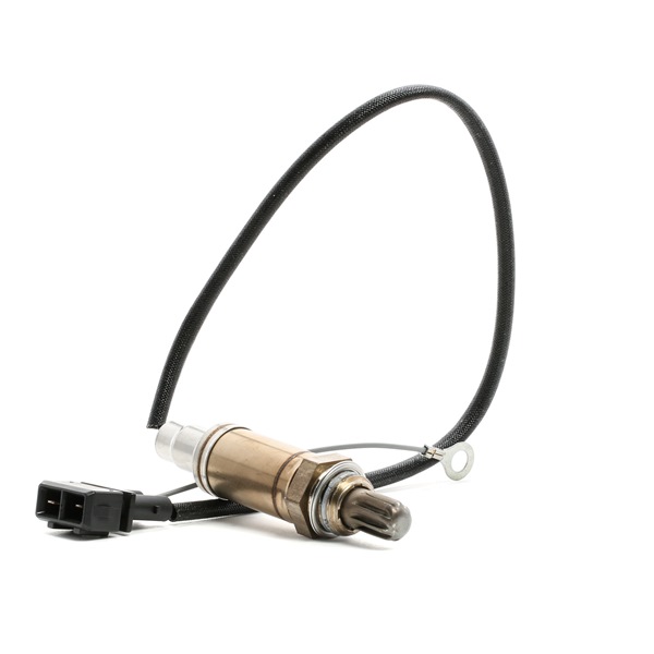 STARK SKLS-0140400: Sonde lambda