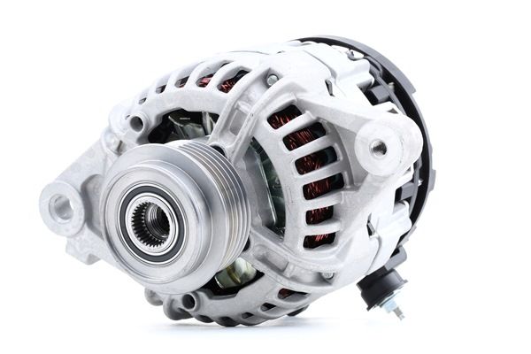 STARK SKGN-0320256: Laturi 90A