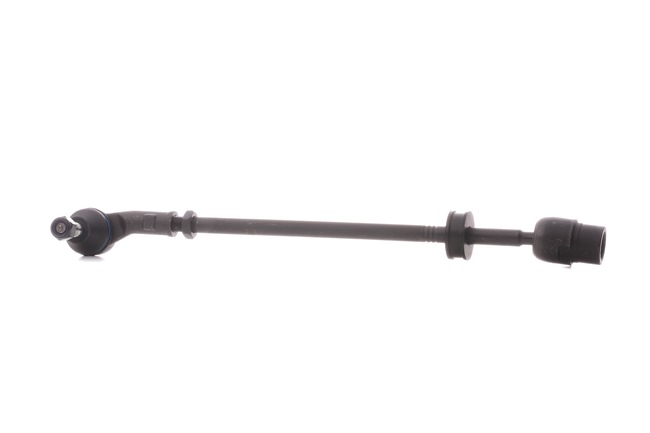 RIDEX 284R0242 Drążek kierowniczy poprzeczny VW GOLF 3 (1H1) 50 KM benzyna koszt