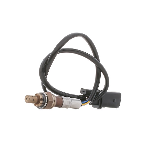 STARK SKLS-0140401: Lambda sonda