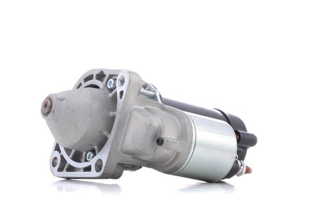 STARK SKSTR-0330283: Startmotor 0,8kw