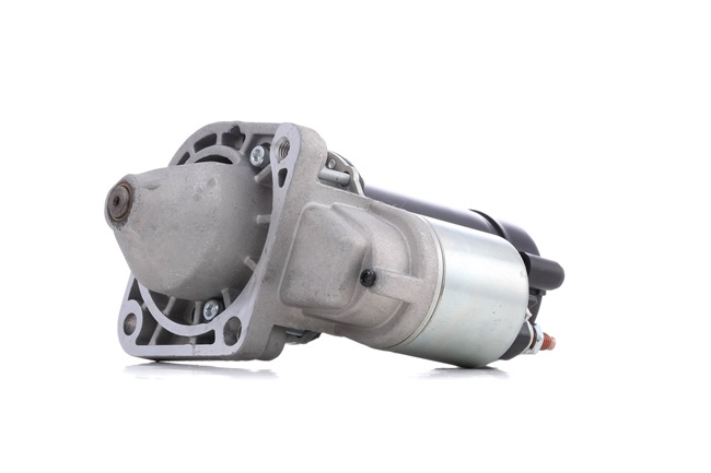 RIDEX 2S0284 Μίζα FIAT TIPO (160) 56 PS Βενζίνη κόστος