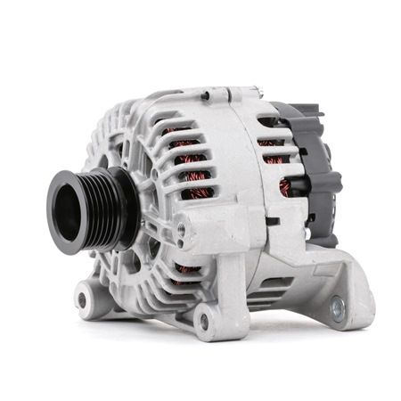 STARK SKGN-0320260: Generator 150A