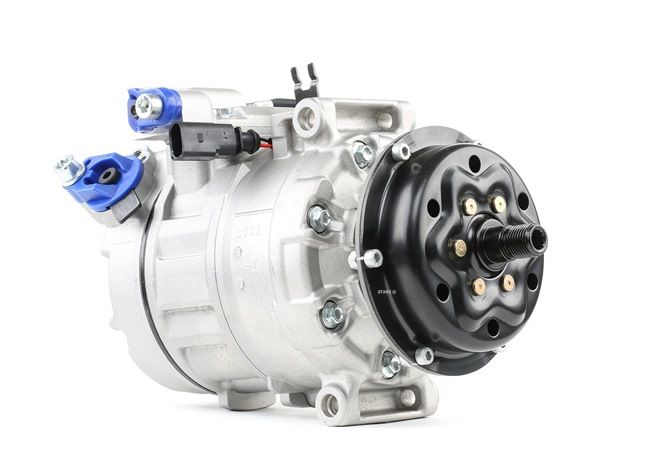 STARK SKKM-0340420: Compressore aria condizionata