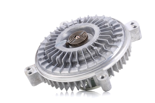 STARK SKCR-0990072: Spojka ventilátora chladenia