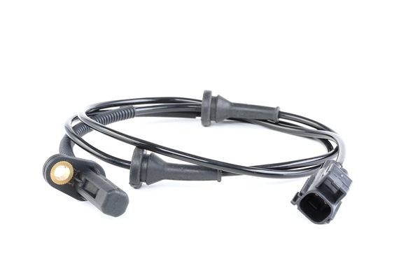 RIDEX 412W0337 Sensor ABS VOLVO XC90 I (275) 316 cv Gasolina costo