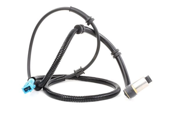 STARK SKWSS-0350338 ABS-Sensor CITROЁN XM Break (Y4) 109 PS Diesel Kosten