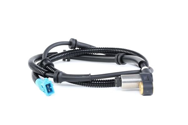 RIDEX 412W0338 ABS-Sensor CITROЁN XM Break (Y4) 109 PS Diesel Kosten