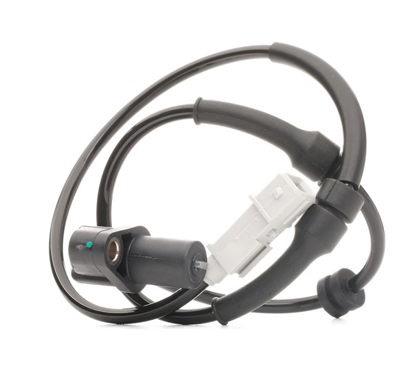 RIDEX 412W0340 Sensore ABS FIAT Scudo Station Wagon (220_) 109 CV Diesel costo