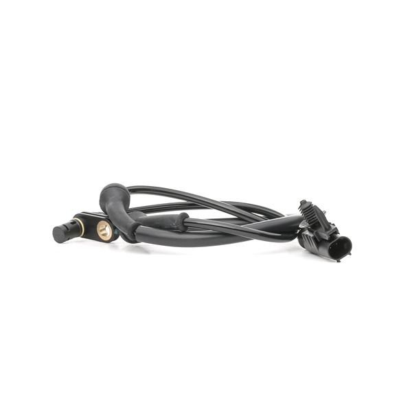 RIDEX 412W0343 ABS Sensor MITSUBISHI COLT 6 (Z3A, Z2A) 95 HK Benzin hvad koster