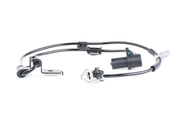 RIDEX 412W0344 Sensor ABS HYUNDAI MATRIX (FC) 103 cv Gasolina costo