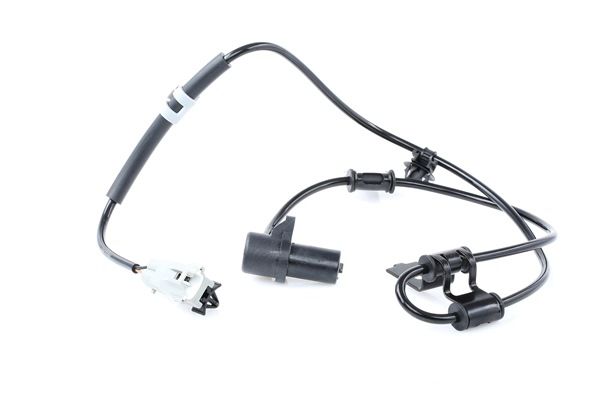 RIDEX 412W0345 Sensor ABS HYUNDAI MATRIX (FC) 103 cv Gasolina costo