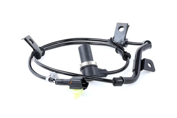 RIDEX 412W0347: ABS-Sensor Vorderachse links