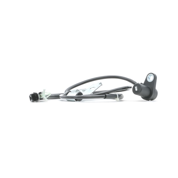 STARK SKWSS-0350350: Senzor, turatie roata Axa fata stanga, 825mm