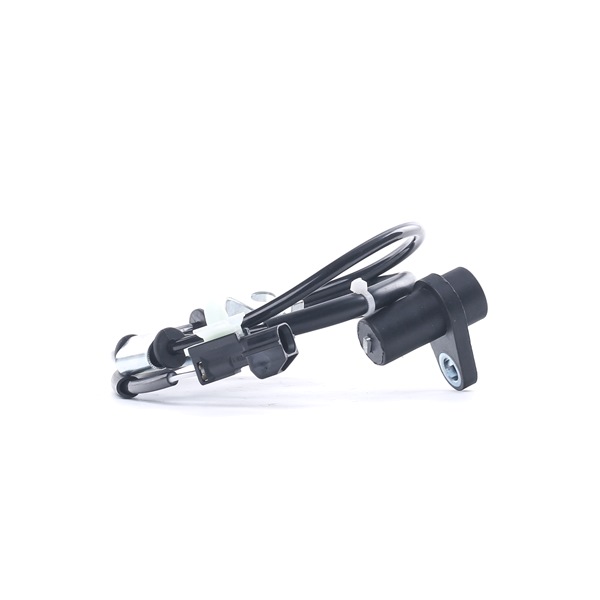 STARK SKWSS-0350351: Sensore ABS Assale anteriore Dx, 825mm