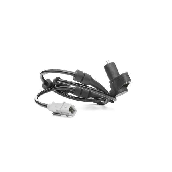 RIDEX 412W0354: ABS-Sensor Hinterachse