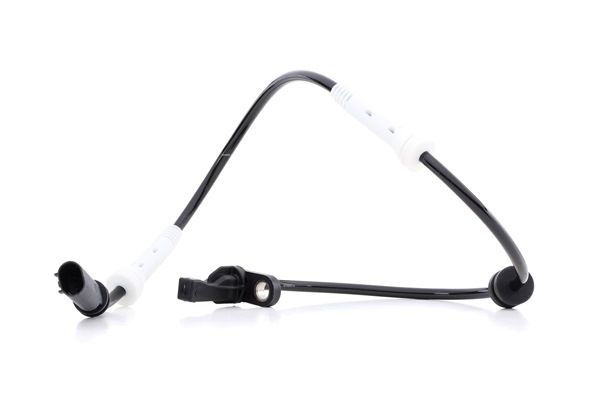 STARK SKWSS-0350355: Sensor ABS eje delantero, ambos lados