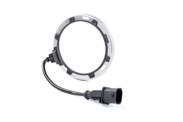 STARK SKWSS-0350357 Sensor ABS SAAB 9-3 (YS3F) 130 cv Gasóleo costo