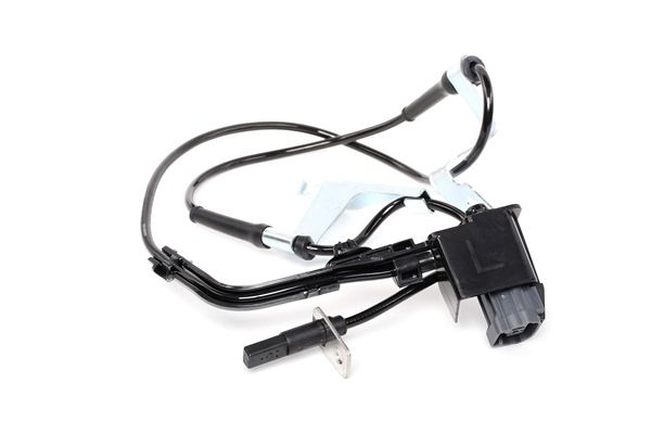RIDEX 412W0358 Sensor, rotações da roda MAZDA 6 Combi (GH) 185 cv Diesel custo