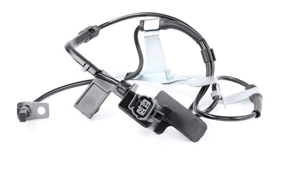 STARK SKWSS-0350359: Wielsnelheidssensor (ABS) Vooras rechts