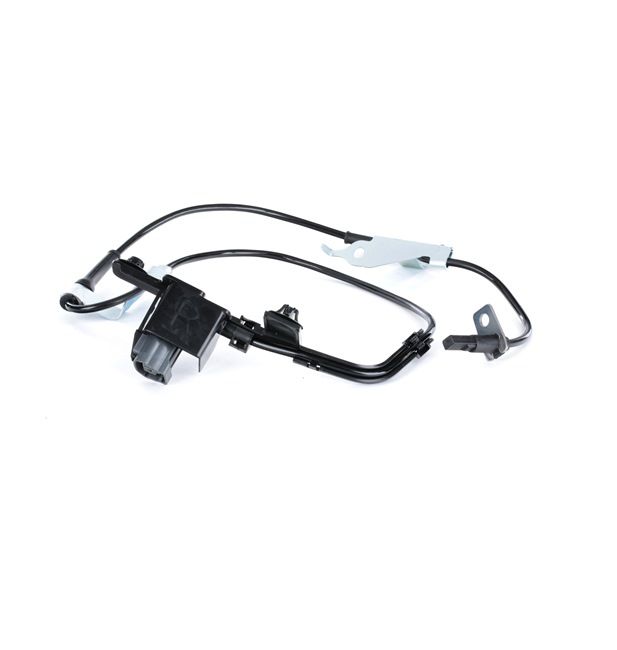 RIDEX 412W0359 Sensor, rotações da roda MAZDA 6 Combi (GH) 185 cv Diesel custo