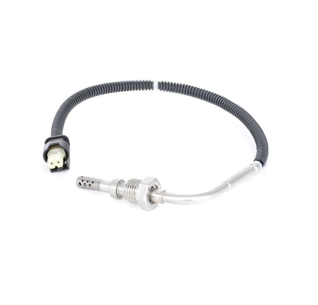 RIDEX 3938E0088: Abgastemperatursensor