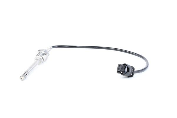 RIDEX 3938E0089: Abgastemperatursensor