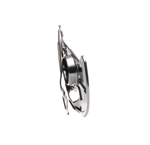 STARK SKSPB-2340053 Dubļu sargs, Bremžu disks SEAT Leon SC (5F5) 290 ZS Benzīns cena