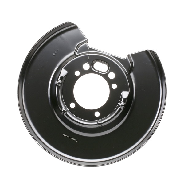 STARK SKSPB-2340073 Dubļu sargs, Bremžu disks VOLVO 960 II (964) 170 ZS Benzīns cena