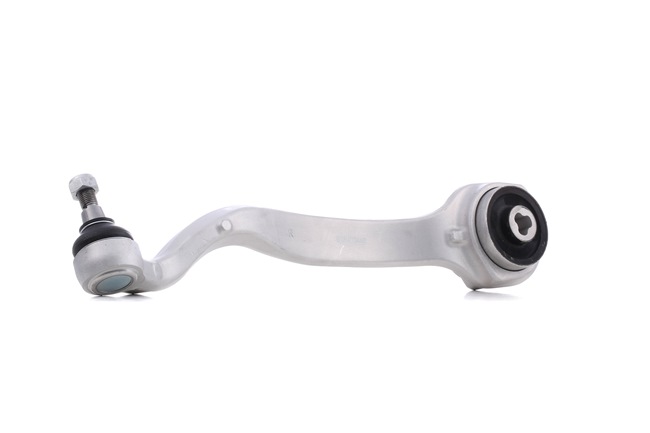 STARK SKCA-0051066: Brat, suspensie roata punte fata, dreapta, fata, Aluminiu