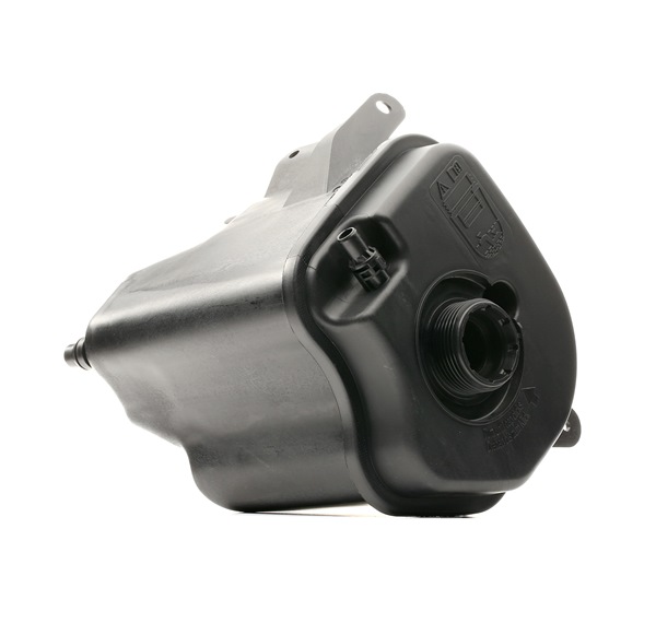STARK SKET-0960122: Vase d'expansion, liquide de refroidissement avec capteur, sans couvercle