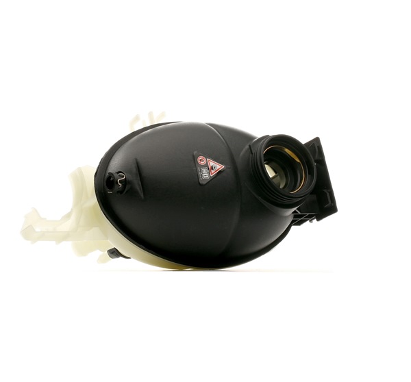 STARK SKET-0960123: Vase d'expansion, liquide de refroidissement sans couvercle, avec capteur