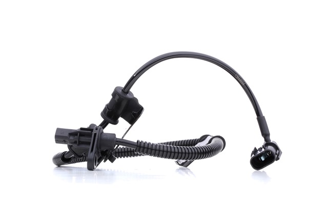 STARK SKWSS-0350368: Sensore ABS Assale anteriore Dx