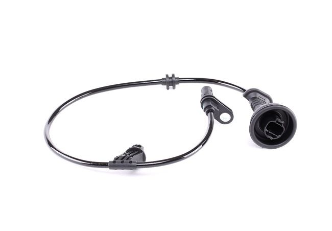 STARK SKWSS-0350370: Wielsnelheidssensor (ABS) Achteras links en rechts, 535mm