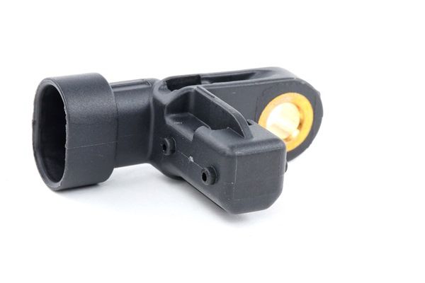STARK SKWSS-0350371 Sensore ABS JAGUAR S-Type (X200) 284 CV Benzina costo