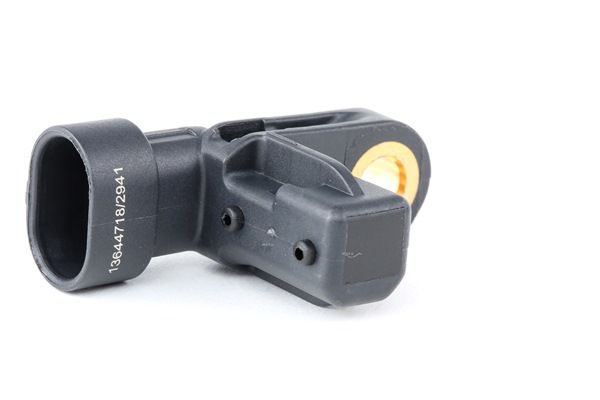 RIDEX 412W0371 Sensore ABS JAGUAR S-Type (X200) 284 CV Benzina costo