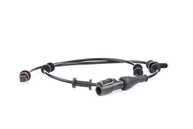 RIDEX 412W0372 Sensore ABS JAGUAR S-Type (X200) 238 CV Benzina costo