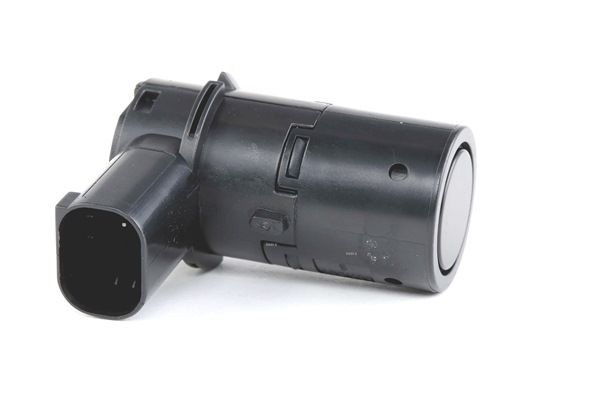 RIDEX 2412P0038: Parkimisandur