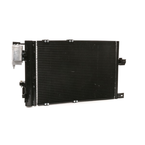 STARK SKCD-0110421: Condensator, climatizare cu uscator