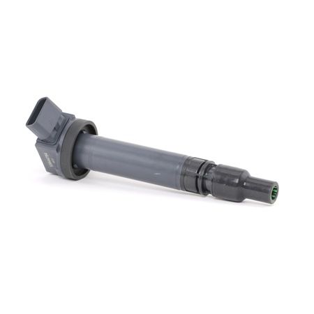 STARK SKCO-0070331: Bobine