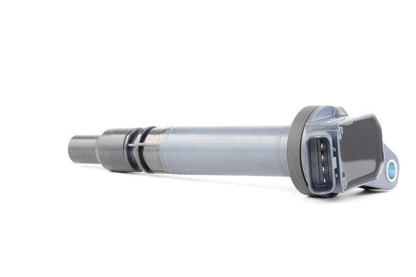 RIDEX 689C0323 Bobine TOYOTA AURIS (NRE15_, ZZE15_, ADE15_, ZRE15_, NDE15_) 101 Pk Benzine kosten