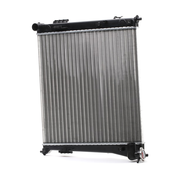 STARK SKRD-0120815: Radiator, racire motor