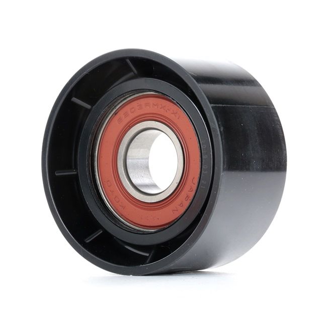 SKF VKM 36038: Løpehjul, vifterem Ø: 60mm