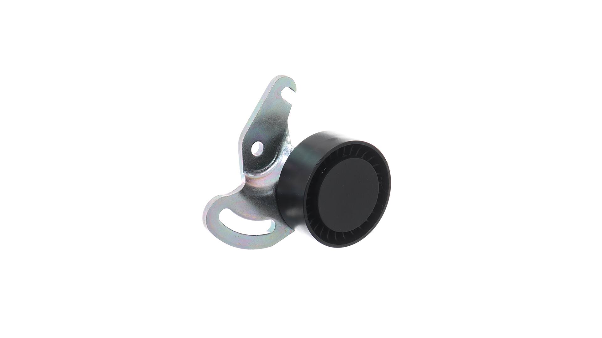 SKF VKM 36052 Rullo tenditore cinghia Poly-V RENAULT MODUS / GRAND MODUS (F/JP0_) 112 CV Benzina costo